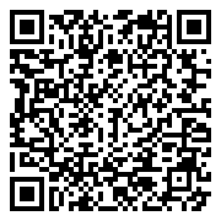 QR Code de Centre international d'art et du paysage de Vassivière