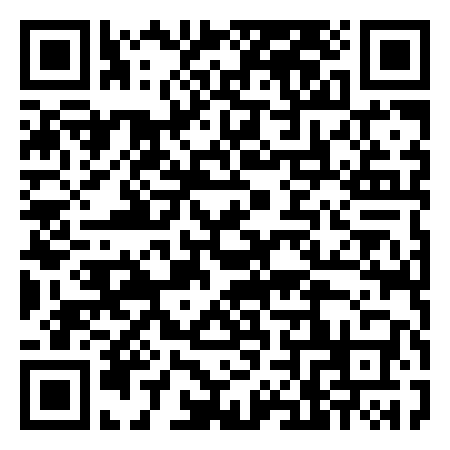 QR Code de Espace d'art Chabrillan