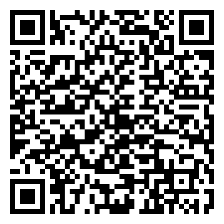 QR Code de Locomotora de Vapor "Reyerta"