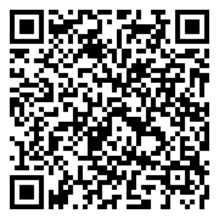 QR Code de cinema dolomiti coredo