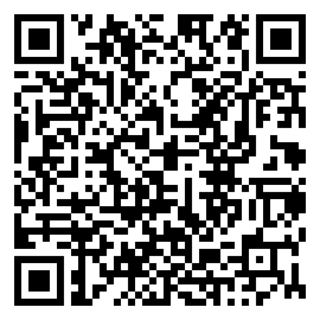 QR Code de Nachtwinkel knightrider Aarschot