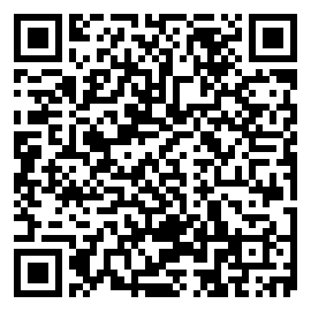 QR Code de Sagra San Michele