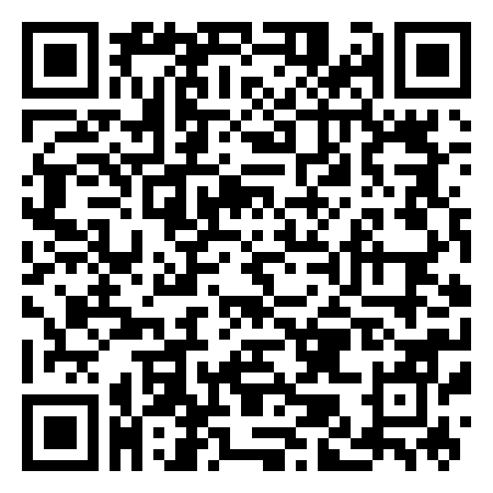 QR Code de Campo de Fútbol de Arrabaldo (O Xeixo)
