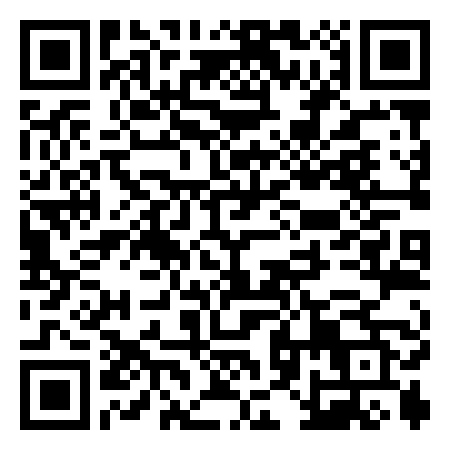 QR Code de Happy Casa Store Surbo