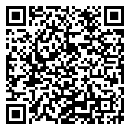 QR Code de Les écuries du chevalier