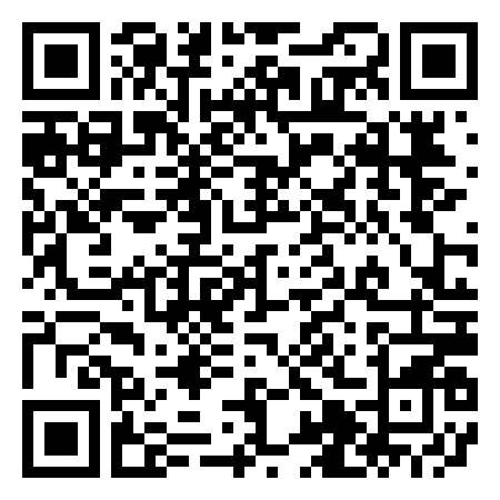 QR Code de Centre Equestre et Poney Club de la Houssaye