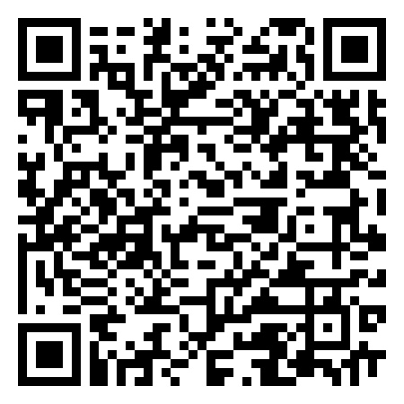 QR Code de Pierre Attelée menhir