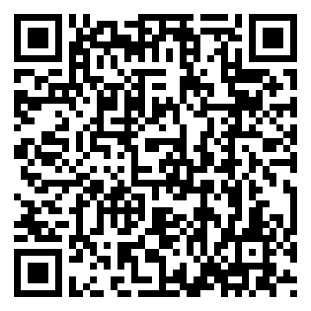 QR Code de Écluse de Mosnac