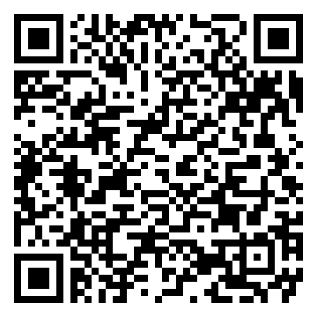QR Code de Tréguier Cathedral