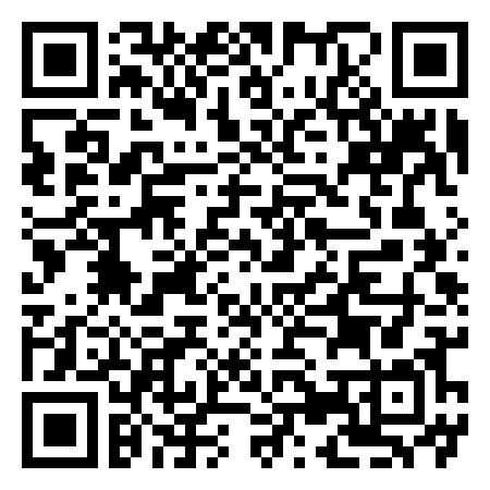 QR Code de Santa Engràcia de Montcada