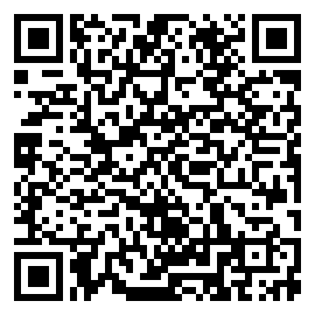 QR Code de Holy Family Catholic Church