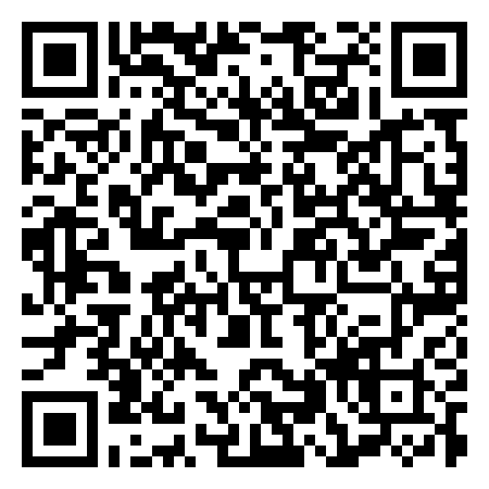 QR Code de Menhir de Roffol