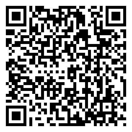 QR Code de Bagno Internazionale