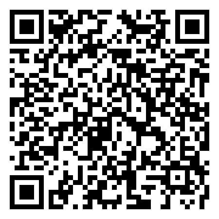 QR Code de ALDAN CON KAYAK