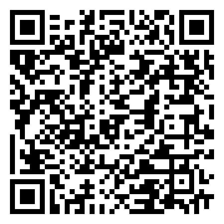 QR Code de Golfo Gabella Experinces