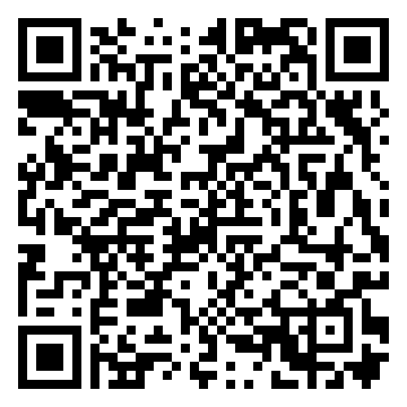 QR Code de Falaise du Tréport