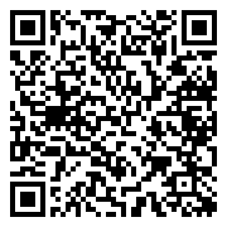 QR Code de Menta