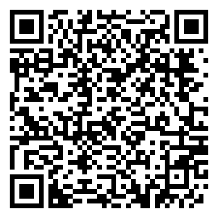 QR Code de VÃ­a verde Fuso