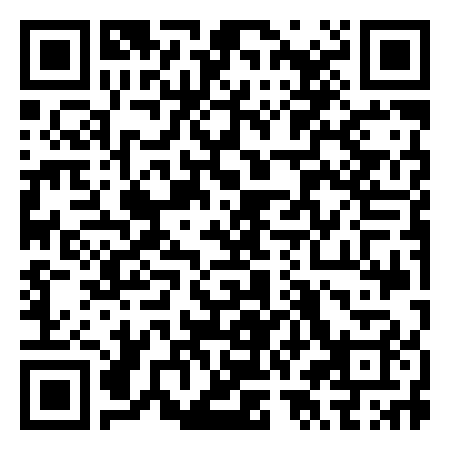 QR Code de apero boat dinard