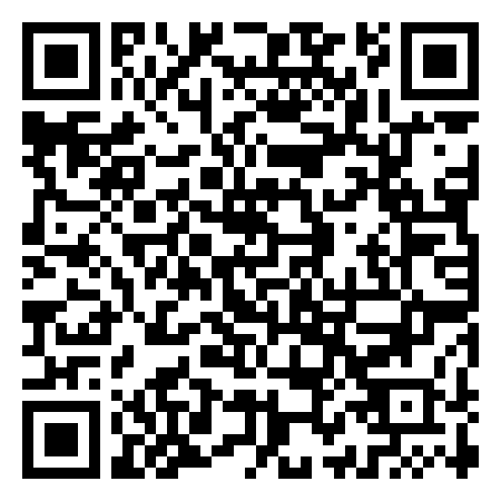 QR Code de Nautical Center Intercommunal André Chazalon