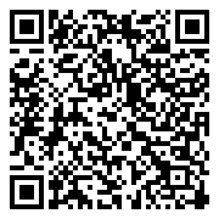 QR Code de Glade of the Armistice