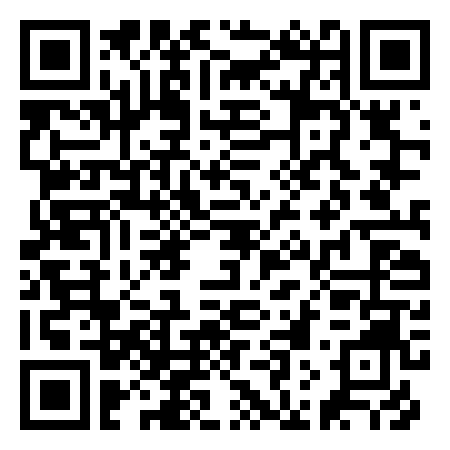 QR Code de Kammerwoog - Krechelsfels