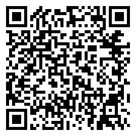 QR Code de BiscArena