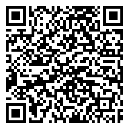 QR Code de Varsi Art&Lab