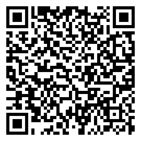 QR Code de Barnet Copthall Leisure Centre
