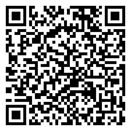 QR Code de Sentier d'ici et d'ailleurs