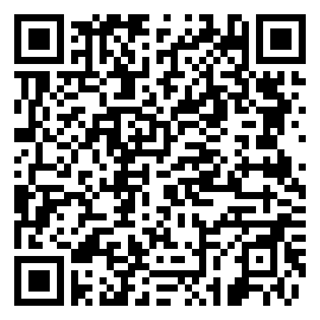 QR Code de Parc Paysager