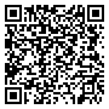 QR Code de Whittons Park