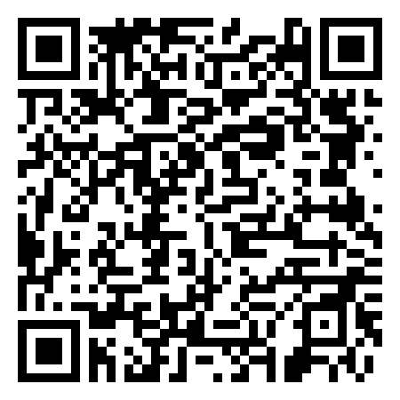 QR Code de Charca del Molino