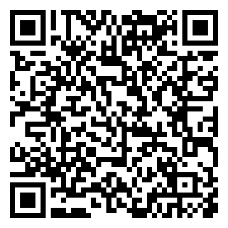 QR Code de Labyrinthe de maïs