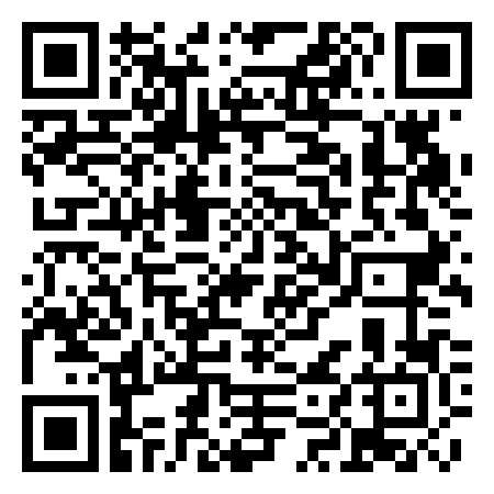 QR Code de Plaça de la UNESCO