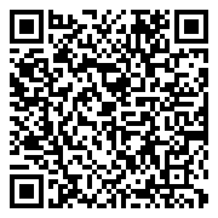 QR Code de Sheinas Pebble Cove