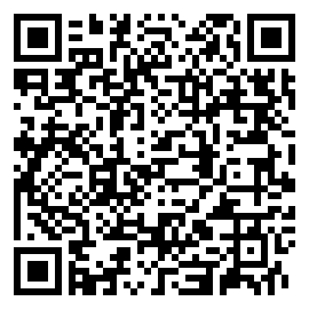 QR Code de Trans Pennine Trail