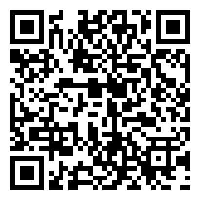 QR Code de Kingsgrove Pavillion