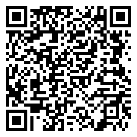 QR Code de Royal Windsor Information Centre