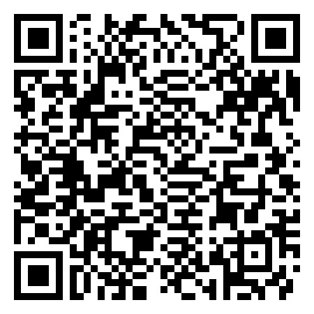 QR Code de Castle of Guise