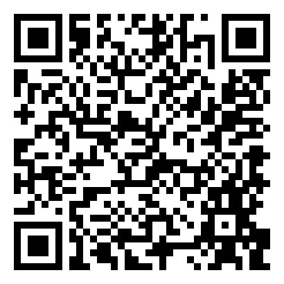 QR Code de Club Hipic Merche Martinez