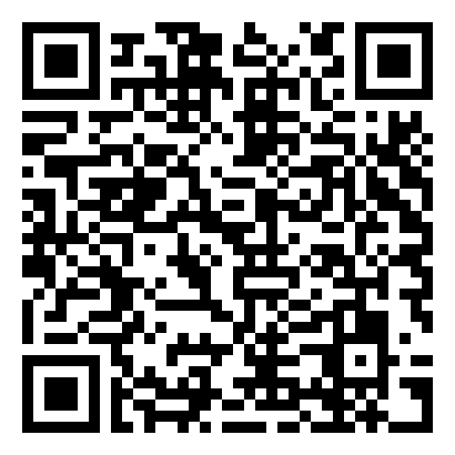 QR Code de Holy Trinity  Church