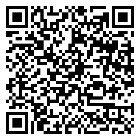 QR Code de Klimmassief Engis