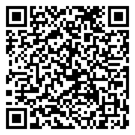 QR Code de Parque El Mayeto
