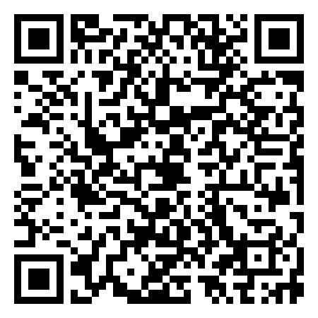 QR Code de Church of Our Lady of Suffrage