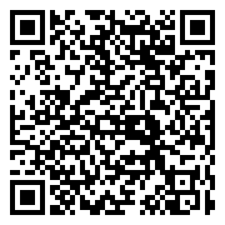 QR Code de Arènes du Grau du Roi