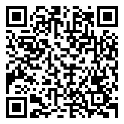 QR Code de Casita del PrÃ­ncipe