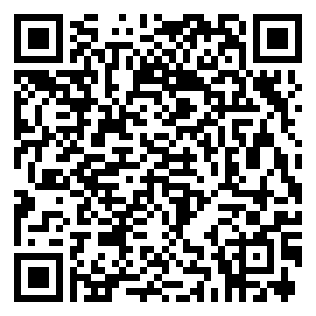 QR Code de L'Apocalypse