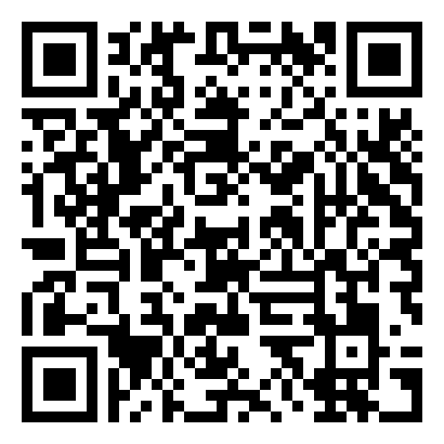 QR Code de Gîte "Lou Chasaou"