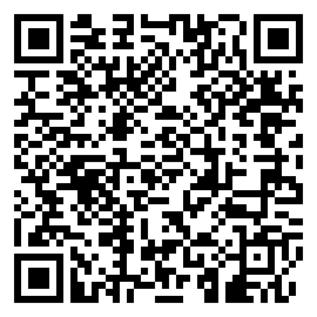 QR Code de Societer de chasse d'escautpont